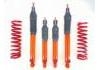 Adjustable Shock Absorber:LC100(4500)