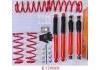 Heavy Duty Shock Absorber Heavy Duty Shock Absorber:Y61