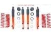 Adjustable Shock Absorber:FRONTIER