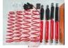 Heavy Duty Shock Absorber:LC80