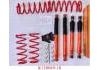 Adjustable Shock Absorber:Y61