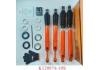 Adjustable Shock Absorber:GSK56/UCK56/USK56