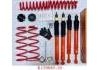 Adjustable Shock Absorber:LC300
