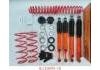 Adjustable Shock Absorber:LC120/125(4000)