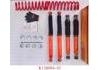 Adjustable Shock Absorber:LC78/79