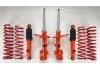 Stoßdämpfer Adjustable Shock Absorber:ZSAQ42