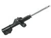 Amortisseur Shock Absorber:LD47-34-900A