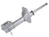 Stoßdämpfer Shock Absorber:235019