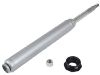 Amortiguador Shock Absorber:48520-20640