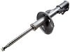 Amortisseur Shock Absorber:48510-AE020