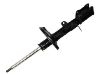 Amortisseur Shock Absorber:48530-12560