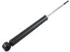 Stoßdämpfer Shock Absorber:48530-80340