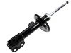 Amortisseur Shock Absorber:48510-52790