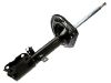 Stoßdämpfer Shock Absorber:48540-33370