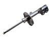 Amortisseur Shock Absorber:48510-49495