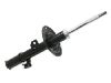 Amortisseur Shock Absorber:48520-A9370