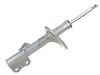 Amortiguador Shock Absorber:48510-AE031