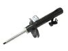 Amortisseur Shock Absorber:BP4T-34-700