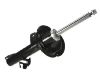 Amortisseur Shock Absorber:BP4T-34-900