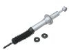 Stoßdämpfer Shock Absorber:48510-80087