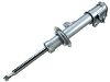 Shock Absorber:48530-80060