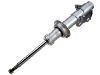 Stoßdämpfer Shock Absorber:48510-80049