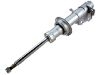 Amortiguador Shock Absorber:48520-19835