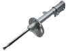 Stoßdämpfer Shock Absorber:48530-49215