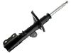 Shock Absorber:48510-A9040