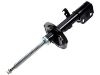 Amortisseur Shock Absorber:48520-29835