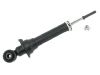 Amortiguador Shock Absorber:48530-80268