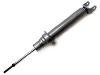 Stoßdämpfer Shock Absorber:NE51-34-700C