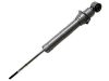 Amortiguador Shock Absorber:NE51-28-700C