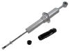 Amortiguador Shock Absorber:48510-A9630