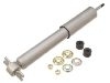 Stoßdämpfer Shock Absorber:565030