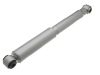 减振器 Shock Absorber:565052