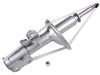 Amortiguador Shock Absorber:235040