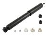 Stoßdämpfer Shock Absorber:349011