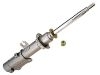 Amortiguador Shock Absorber:235013