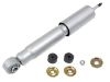 Stoßdämpfer Shock Absorber:565058