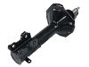 减振器 Shock Absorber:54303-70A01