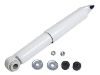 Stoßdämpfer Shock Absorber:565059