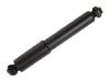 Stoßdämpfer Shock Absorber:345066