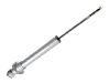 Amortisseur Shock Absorber:F151-28-700B