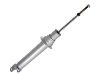 Amortiguador Shock Absorber:551115