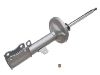 Stoßdämpfer Shock Absorber:235029