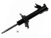 Amortisseur Shock Absorber:F3XA1-027CE