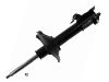 Amortisseur Shock Absorber:F3XA1-181CE