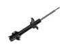 амортизатор Shock Absorber:55302-86J28