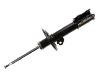 Amortiguador Shock Absorber:48520-0D010